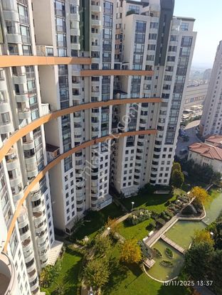 Remax Advantage'dan Bursa Modern'de Lüks 3.5+1 Kiralık Daire