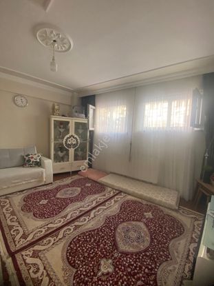 emlakjet-image-not-found