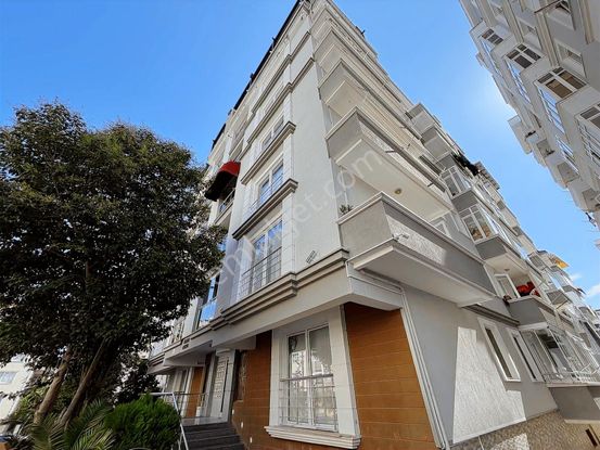 emlakjet-image-not-found