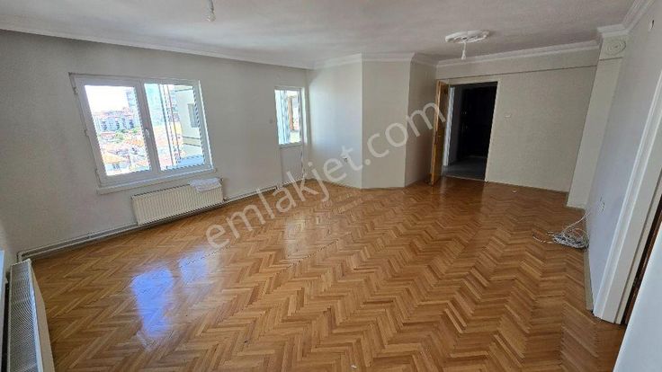 emlakjet-image-not-found