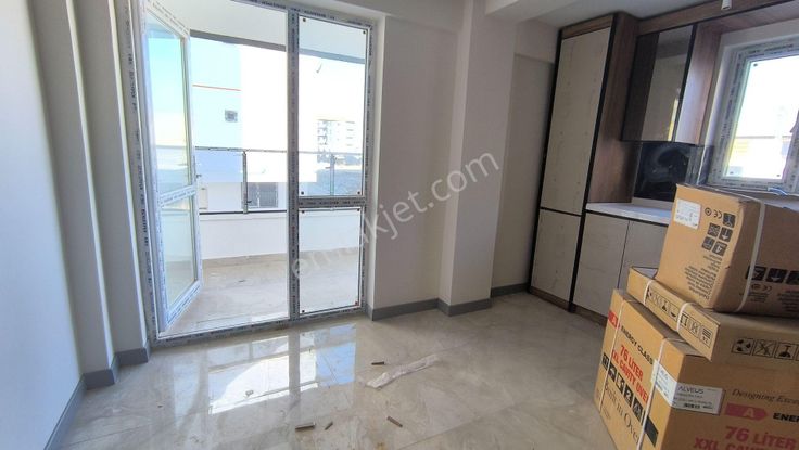 emlakjet-image-not-found