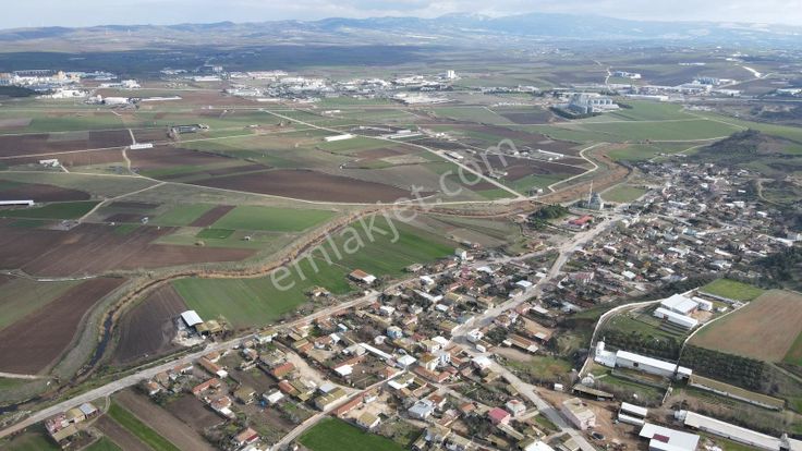 emlakjet-image-not-found