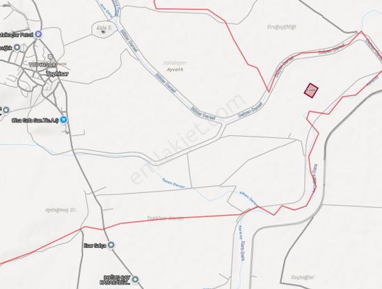 emlakjet-image-not-found