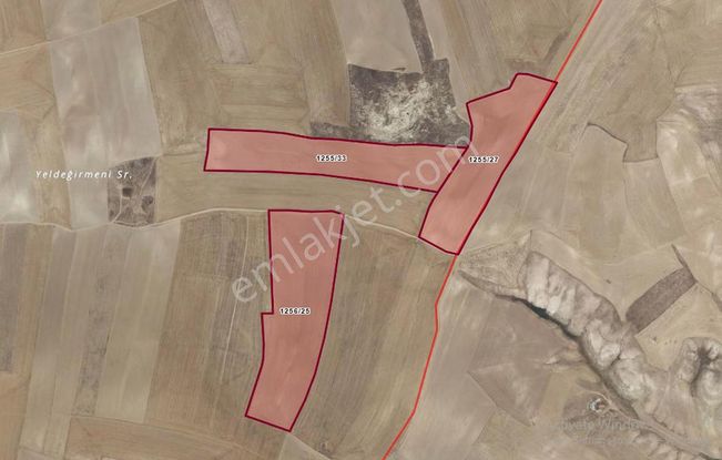 emlakjet-image-not-found