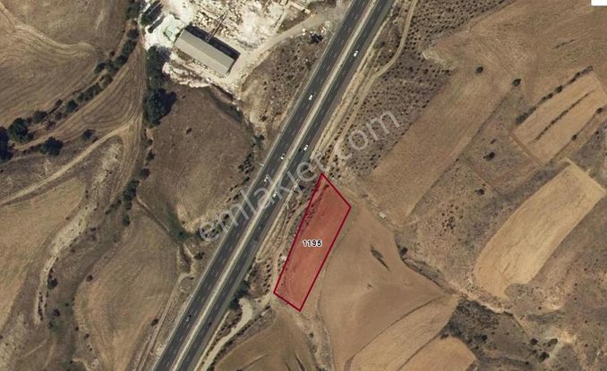 emlakjet-image-not-found