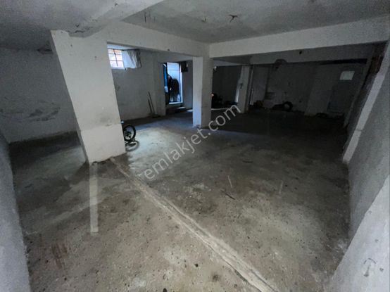 emlakjet-image-not-found