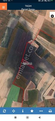 emlakjet-image-not-found