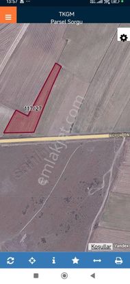 emlakjet-image-not-found