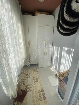 emlakjet-image-not-found