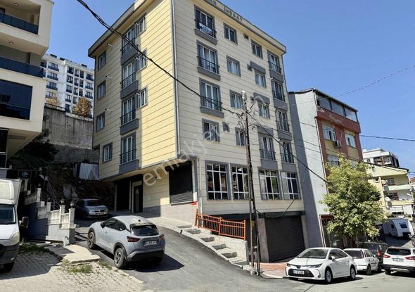 emlakjet-image-not-found