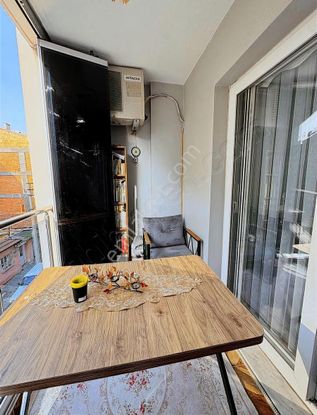 emlakjet-image-not-found