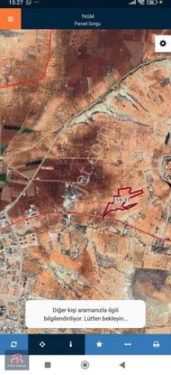 emlakjet-image-not-found