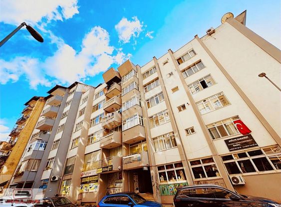 emlakjet-image-not-found