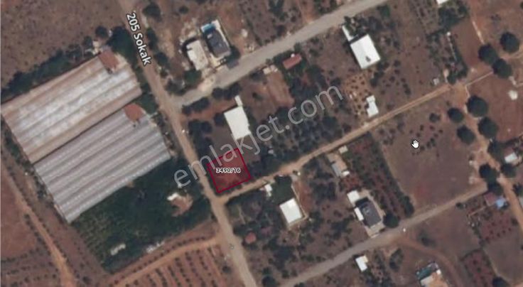 emlakjet-image-not-found