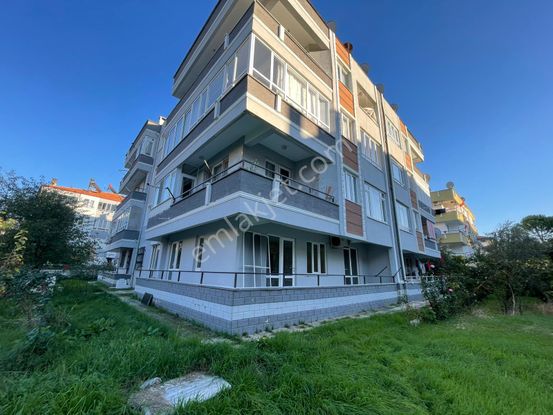 emlakjet-image-not-found