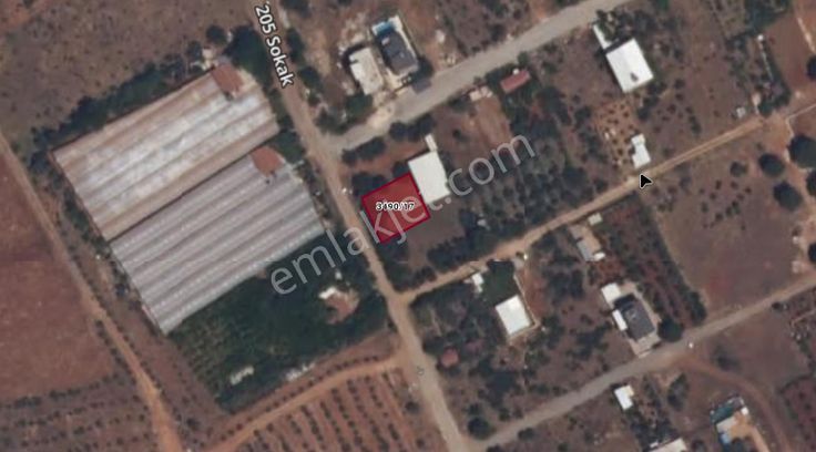 emlakjet-image-not-found