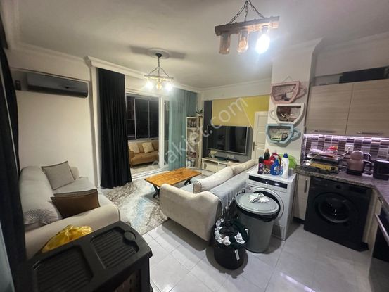 emlakjet-image-not-found