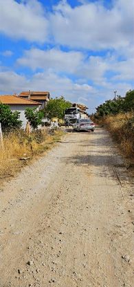 Ayverdi Emlak Dan Yola Cephe Hesaplı Arsa