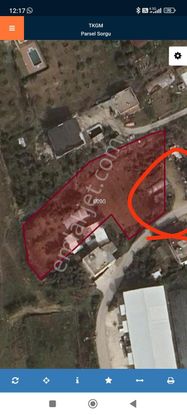 emlakjet-image-not-found