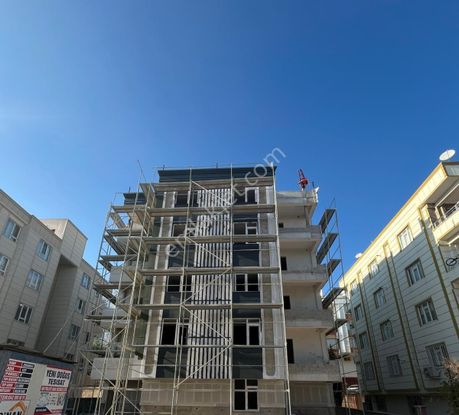 emlakjet-image-not-found