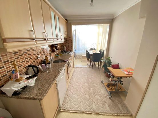 emlakjet-image-not-found