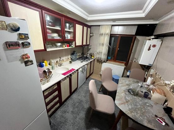 emlakjet-image-not-found