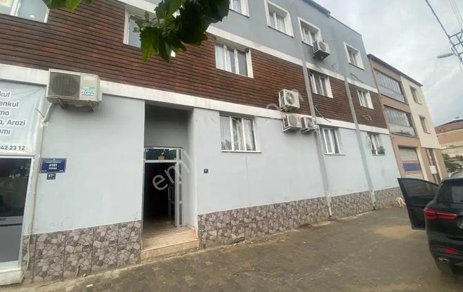 emlakjet-image-not-found