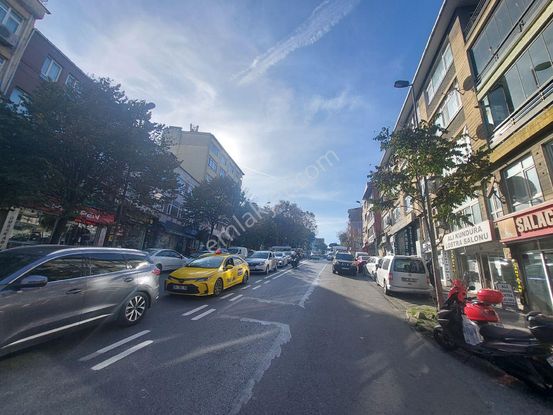 emlakjet-image-not-found