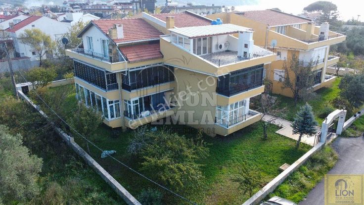 emlakjet-image-not-found