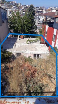 emlakjet-image-not-found