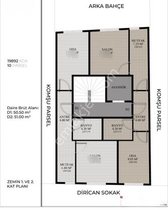 emlakjet-image-not-found