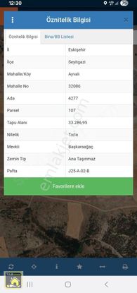 emlakjet-image-not-found