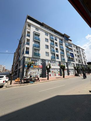 emlakjet-image-not-found