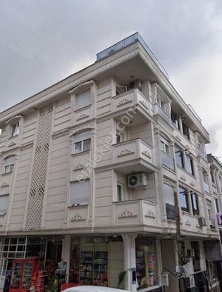 emlakjet-image-not-found