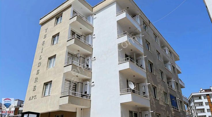 emlakjet-image-not-found