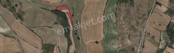 emlakjet-image-not-found