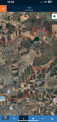 emlakjet-image-not-found