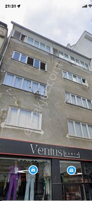 emlakjet-image-not-found