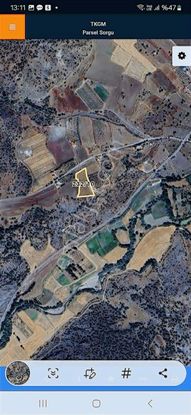 emlakjet-image-not-found