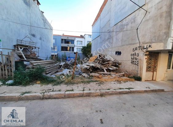 emlakjet-image-not-found