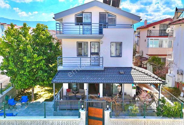 emlakjet-image-not-found