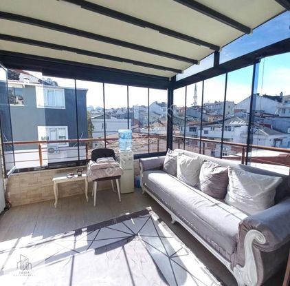 emlakjet-image-not-found