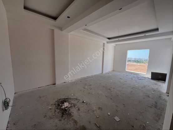 emlakjet-image-not-found