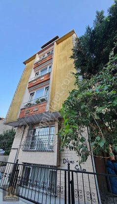 emlakjet-image-not-found