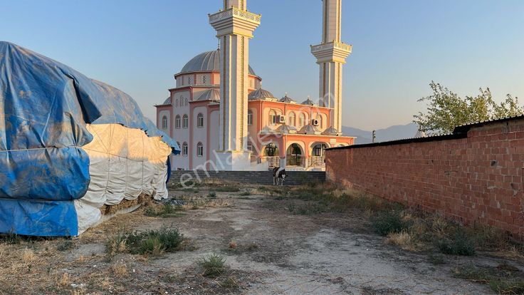 emlakjet-image-not-found