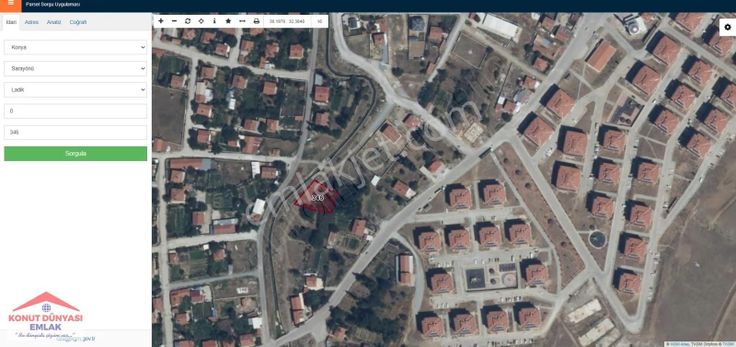 emlakjet-image-not-found