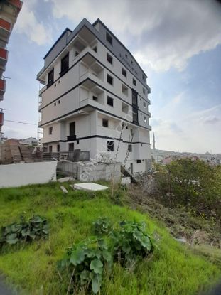 emlakjet-image-not-found