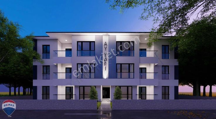 emlakjet-image-not-found