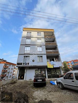 emlakjet-image-not-found