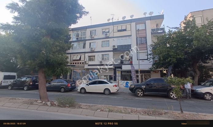 emlakjet-image-not-found